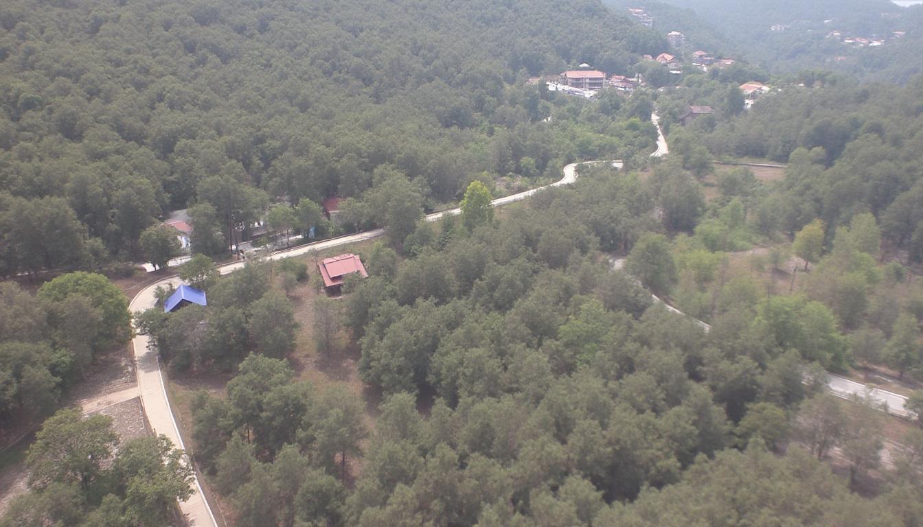 découvrez comment télécharger une série tv gratuitement et en toute sécurité grâce à nos conseils pratiques et astuces fiables.