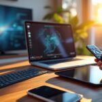 découvrez notre comparatif des offres de streaming pour la série smallville et trouvez où la regarder en ligne au meilleur prix.