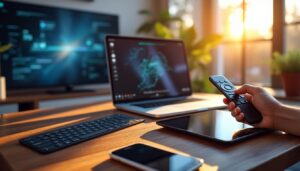 découvrez notre comparatif des offres de streaming pour la série smallville et trouvez où la regarder en ligne au meilleur prix.