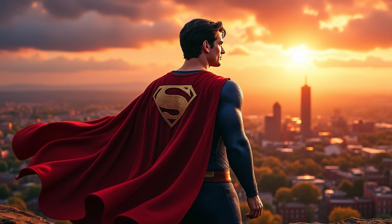 découvrez notre comparatif des offres de streaming pour la série smallville et trouvez où regarder tous les épisodes en ligne au meilleur prix.