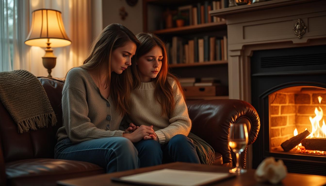 découvrez notre sélection des meilleures séries tv en streaming de l'année, à ne pas manquer pour les passionnés de divertissement et de nouveautés.