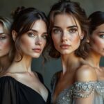 découvrez l'évolution de carrière des actrices françaises de plus de 50 ans qui continuent d'inspirer par leur talent, leur parcours et leur engagement.