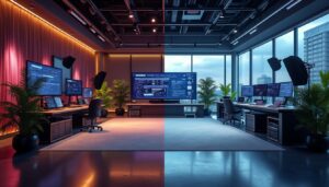 découvrez les secrets et stratégies de production qui ont conduit au succès du documentaire "permis de vivre" sur netflix, une plongée captivante dans une histoire inspirante.