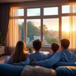 découvrez les meilleures versions de cendrillon en streaming, parfaites pour petits et grands. plongez dans la magie des contes classiques à travers différentes adaptations disponibles en ligne.