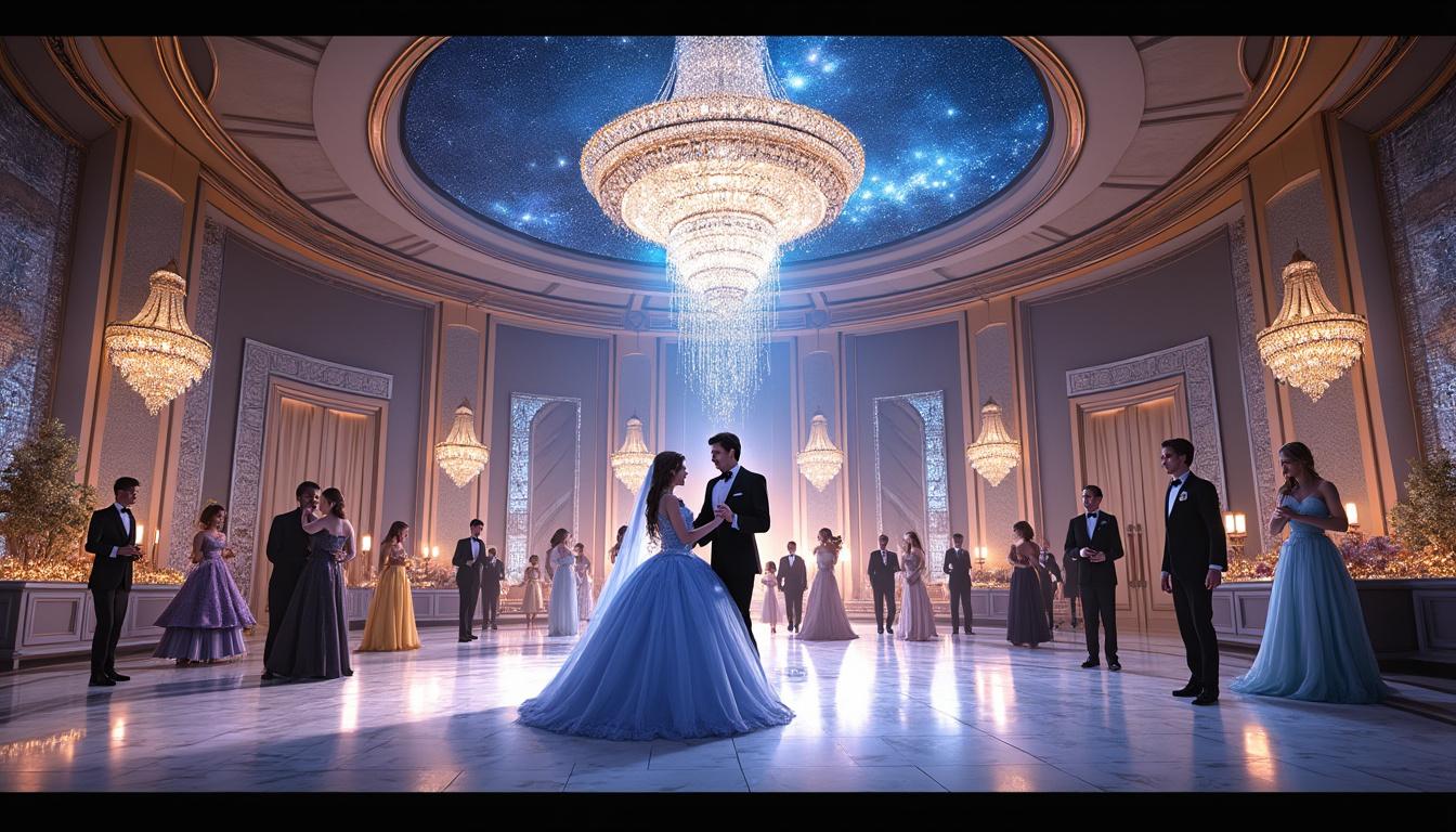 découvrez les meilleures versions de cendrillon en streaming, parfaites pour petits et grands. plongez dans des contes enchanteurs et revivez la magie de ce classique intemporel.