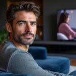 découvrez notre sélection des meilleures séries tv sur youtube à binge-watcher pour des heures de divertissement captivant et gratuit.