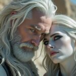 découvrez les personnages de séries dont le nom commence par la lettre n et qui ont marqué les esprits par leur impact et leur originalité.