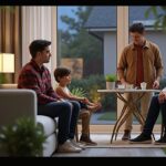 découvrez les personnages emblématiques de modern family en streaming et redécouvrez leurs aventures hilarantes dans cette série familiale incontournable.