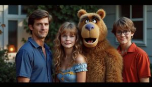 découvrez les personnages mémorables de la série tv alf et leur influence durable sur la culture populaire à travers les décennies.