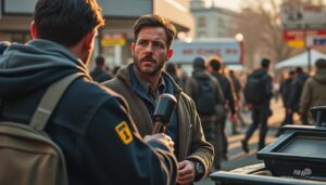 découvrez les coulisses et secrets de production des séries tv diffusées sur m6, révélant astuces et anecdotes inédites.