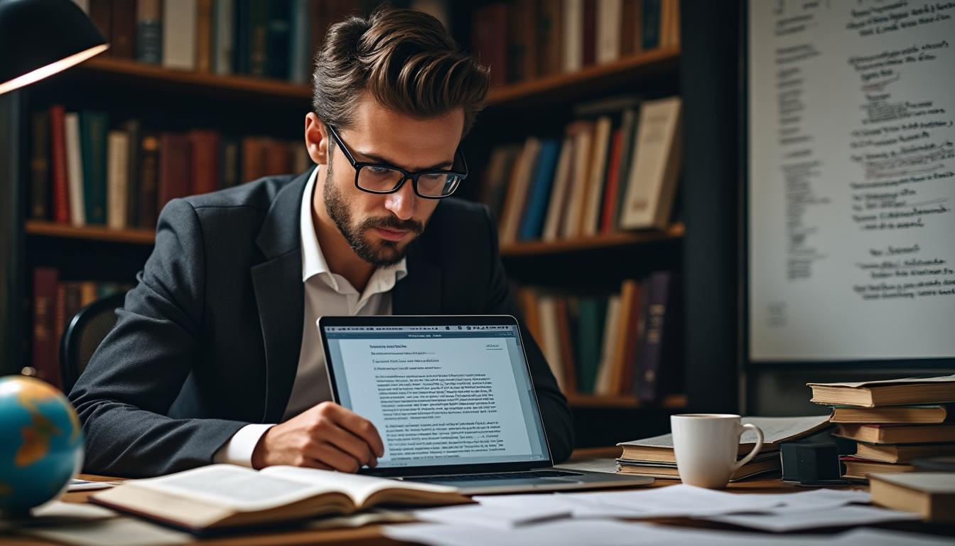 découvrez les tendances actuelles dans la traduction de séries tv, explorant l'équilibre entre adaptation culturelle et fidélité au contenu original pour offrir une expérience immersive aux spectateurs.