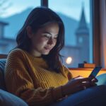 découvrez comment la série south park diffusée en streaming influence et façonne la culture pop contemporaine, en abordant des thèmes sociaux et en marquant les tendances actuelles.