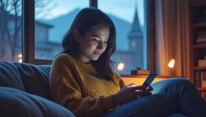 découvrez comment la série south park diffusée en streaming influence et façonne la culture pop contemporaine, en abordant des thèmes sociaux et en marquant les tendances actuelles.