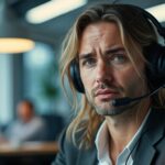 découvrez 'merci patron' en streaming, une satire sociale percutante qui explore avec humour et acuité les réalités du monde du travail. un film engagé qui invite à la réflexion.