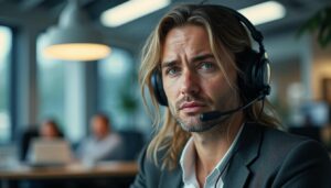 découvrez 'merci patron' en streaming, une satire sociale percutante qui explore avec humour et acuité les réalités du monde du travail. un film engagé qui invite à la réflexion.