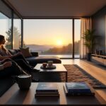 découvrez notre sélection incontournable des séries tv commençant par la lettre j à ne pas manquer cette année. suivez les meilleures aventures et intrigues dès maintenant !