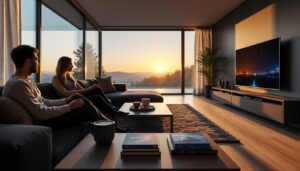 découvrez notre sélection incontournable des séries tv commençant par la lettre j à ne pas manquer cette année. suivez les meilleures aventures et intrigues dès maintenant !