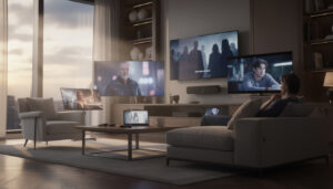 découvrez notre classement des meilleures séries tv incontournables à regarder absolument. ne manquez pas les hits du moment et les classiques du petit écran.