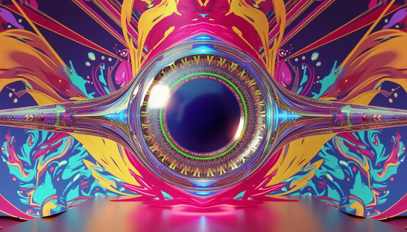 découvrez nos coffrets de séries tv pour vivre une expérience immersive inoubliable à partager en famille, entre émotions fortes et moments de complicité.