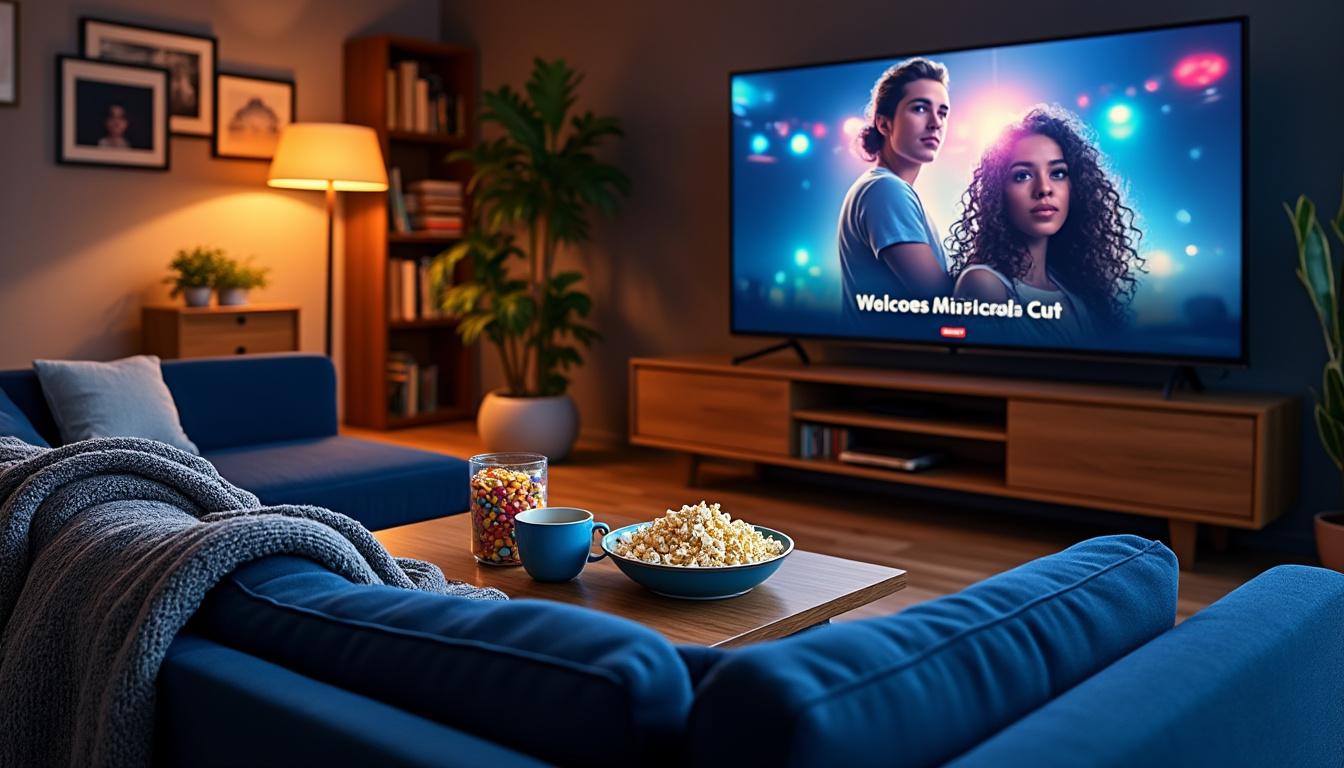 découvrez nos astuces pour profiter pleinement du streaming de deadpool et vivre une expérience optimale en toute simplicité.