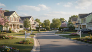 découvrez une analyse approfondie des personnages clés de desperate housewives, disponible en streaming. explorez les intrigues, les relations et les secrets de cette série culte.