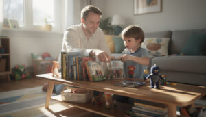 découvrez notre sélection de dessins animés commençant par la lettre e, parfaits pour petits et grands fans d'animation.