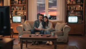 découvrez notre sélection incontournable des meilleurs épisodes de séries tv de tous les temps et embarquez pour une aventure exceptionnelle pleine de suspense, émotions et rebondissements.