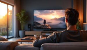 découvrez notre guide complet pour regarder naruto shippuden en streaming sans interruptions, avec des astuces pour une expérience fluide et de qualité.