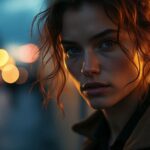 découvrez une analyse approfondie des personnages de la série tv largo winch et explorez leur évolution au fil des épisodes.