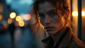 découvrez une analyse approfondie des personnages de la série tv largo winch et explorez leur évolution au fil des épisodes.