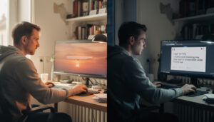 découvrez les conséquences juridiques en france liées à l'utilisation des sites de streaming illégaux et comment éviter les risques légaux associés.