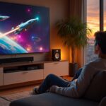 découvrez les épisodes incontournables de futurama en streaming et ne manquez aucune aventure futuriste pleine d'humour et de rebondissements.