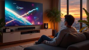 découvrez les épisodes incontournables de futurama en streaming et ne manquez aucune aventure futuriste pleine d'humour et de rebondissements.