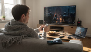 découvrez les erreurs courantes à éviter pour profiter pleinement de game of thrones en streaming et vivre une expérience sans interruption.