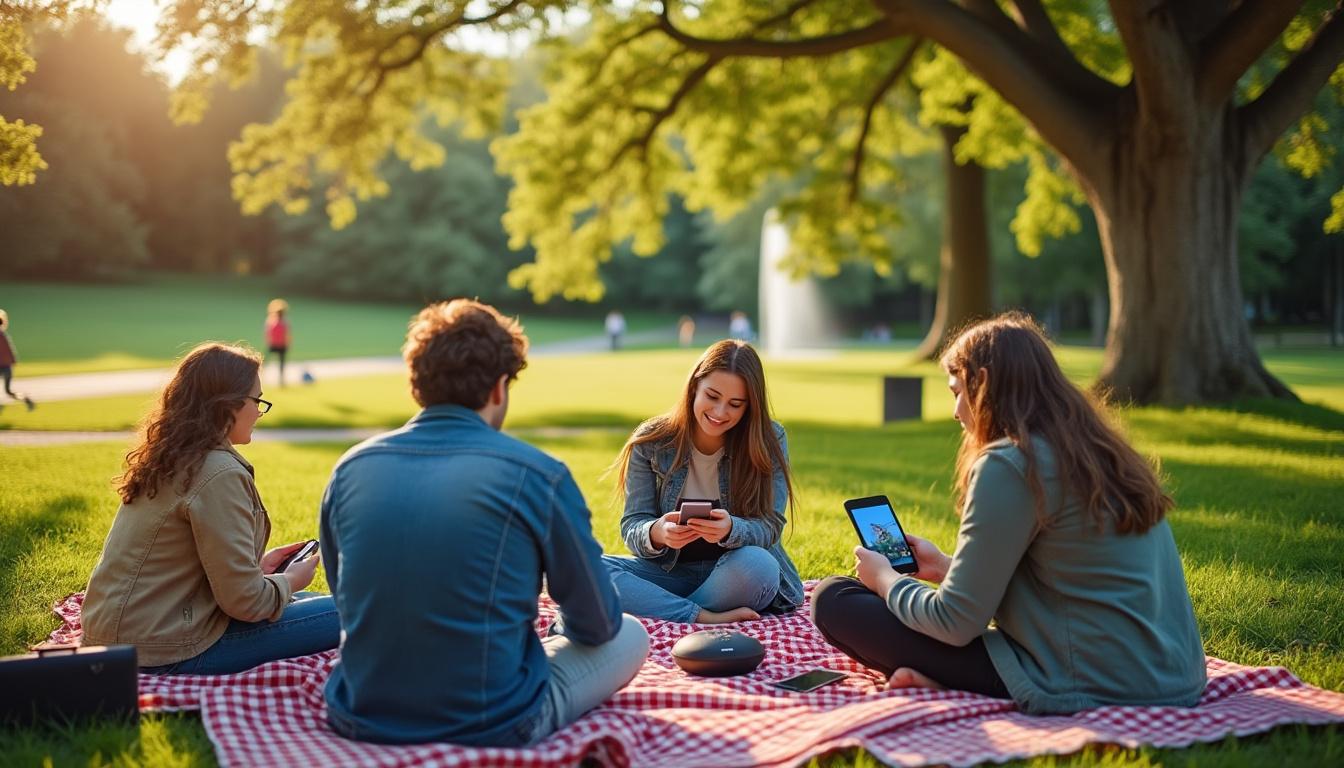 découvrez les meilleures astuces pour trouver des flashs en streaming gratuits facilement et en toute légalité.