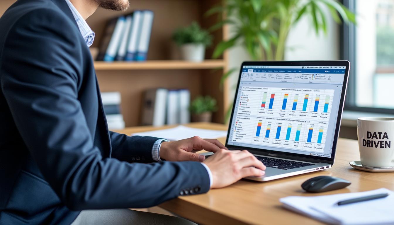 découvrez les meilleures astuces pour regarder des films en streaming gratuitement et en toute sécurité. profitez de conseils pratiques pour accéder à vos contenus préférés sans frais.