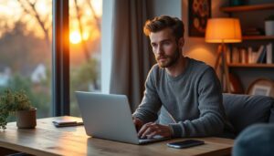 découvrez les meilleures astuces pour trouver des films en streaming gratuits et profiter de vos contenus préférés facilement et légalement.