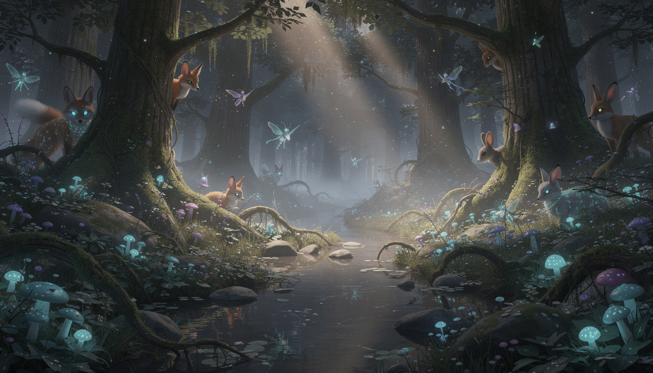 découvrez les meilleures séries tv fantastiques de la décennie incontournables pour tous les fans du genre. plongez dans des univers captivants et magiques à ne pas manquer.