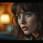 revivez les moments les plus mémorables des séries tv américaines incontournables que tout fan doit revoir pour revivre l'émotion et l'intensité des meilleures scènes.