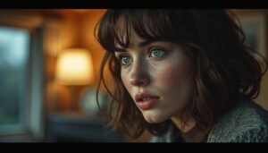 revivez les moments les plus mémorables des séries tv américaines incontournables que tout fan doit revoir pour revivre l'émotion et l'intensité des meilleures scènes.