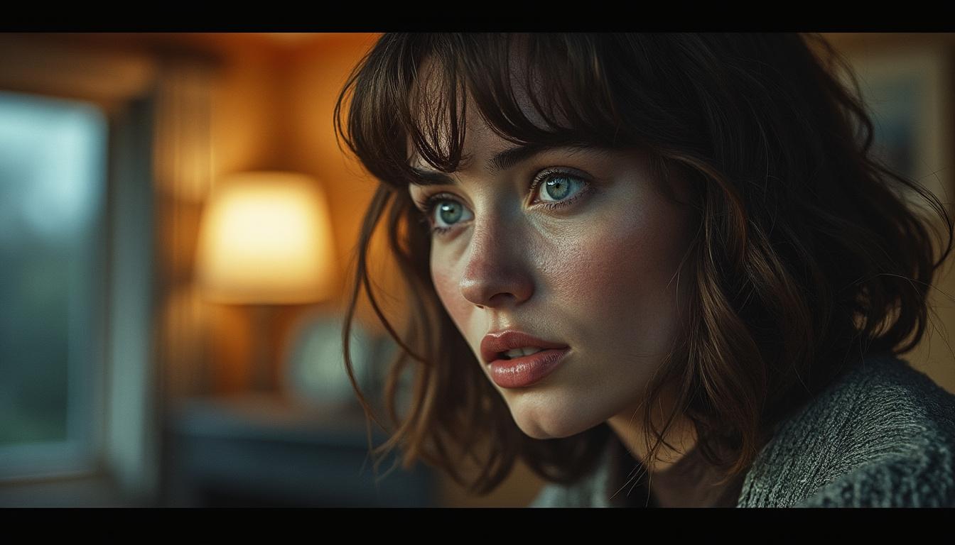 revivez les moments les plus mémorables des séries tv américaines incontournables que tout fan doit revoir pour revivre l'émotion et l'intensité des meilleures scènes.
