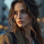 découvrez un aperçu fascinant des personnages de séries dont le nom commence par la lettre r et plongez dans leurs histoires captivantes.