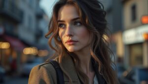 découvrez un aperçu fascinant des personnages de séries dont le nom commence par la lettre r et plongez dans leurs histoires captivantes.