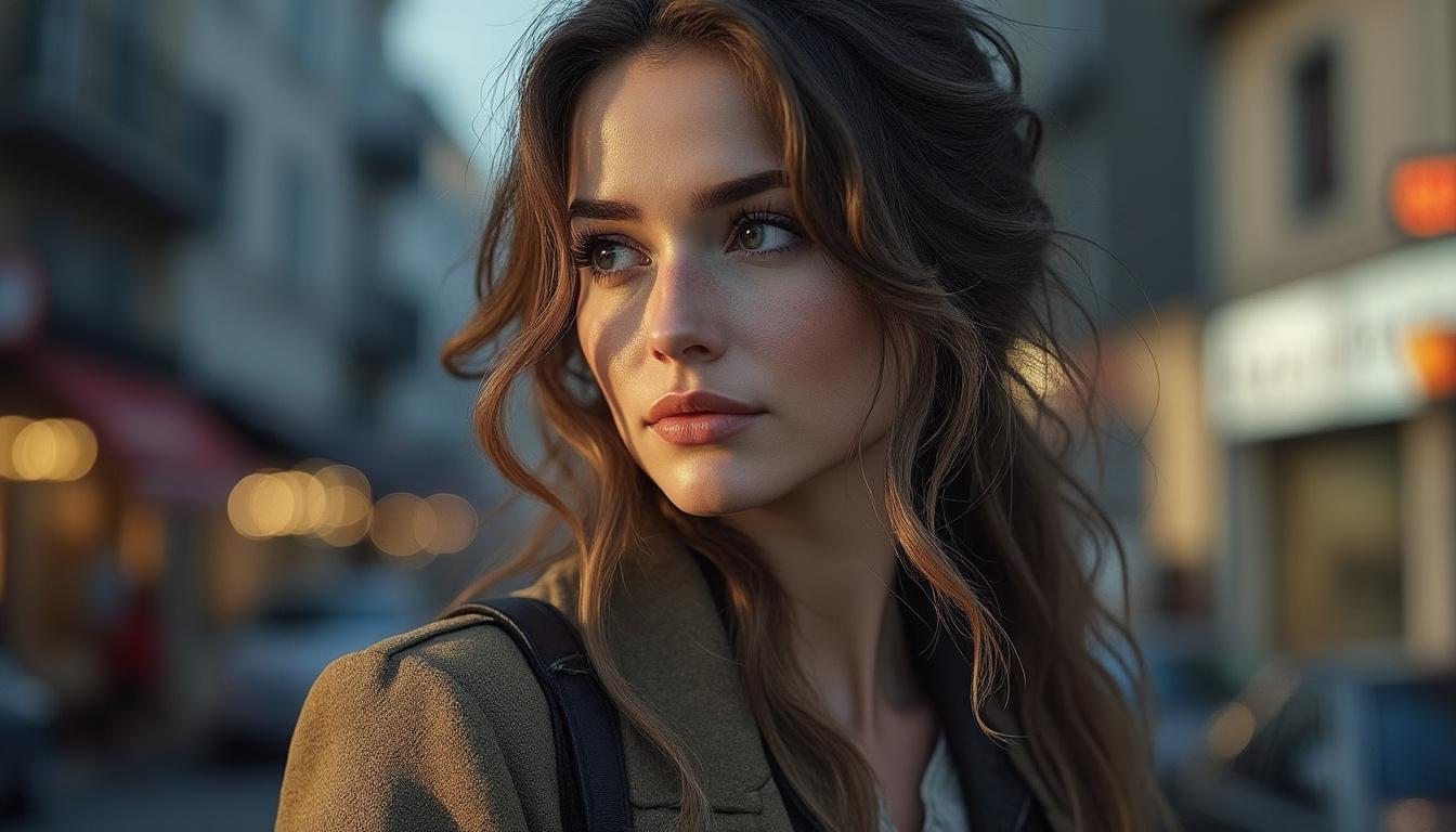 découvrez un aperçu fascinant des personnages de séries dont le nom commence par la lettre r et plongez dans leurs histoires captivantes.