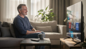 découvrez comment profiter de plus belle la vie en streaming sans interruption grâce à nos conseils pour une expérience fluide et agréable.