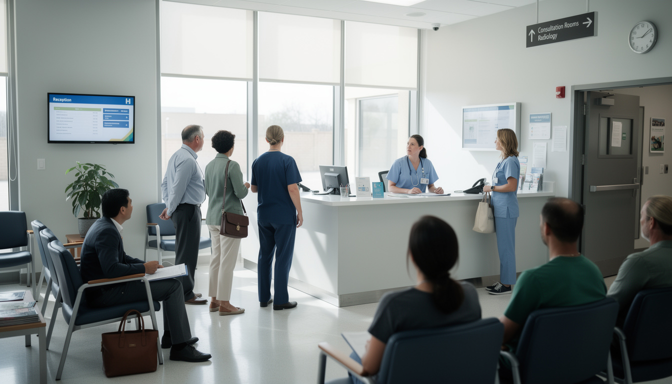 découvrez l'univers de la série tv h à travers un entretien exclusif avec ses créateurs et acteurs principaux. plongez dans les coulisses et les moments clés de cette comédie culte.
