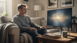 découvrez comment regarder la magie de harry potter 2 en streaming avec notre guide complet, spécialement conçu pour les fans passionnés de la saga.