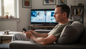 découvrez les critiques élogieuses de dr house en streaming, une série incontournable pleine de suspense et de révélations médicales à ne pas manquer.