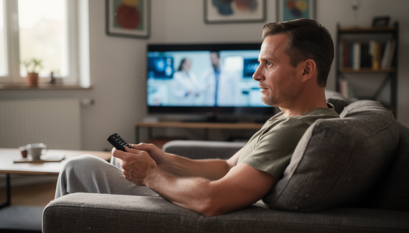 découvrez les critiques élogieuses de dr house en streaming, une série incontournable pleine de suspense et de révélations médicales à ne pas manquer.