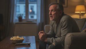 découvrez notre sélection des meilleures séries tv d'horreur pour vivre une soirée pleine de frissons et de suspense. parfait pour les amateurs de sensations fortes !